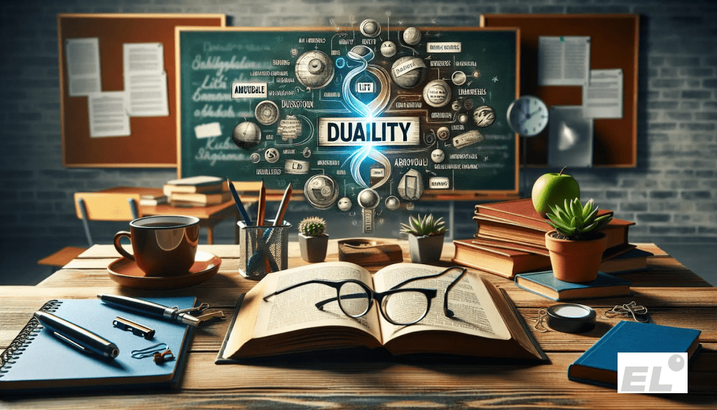 Когда мои ученики приносят мне тексты с такими словами, я вижу не ошибки, а слепые пятна.