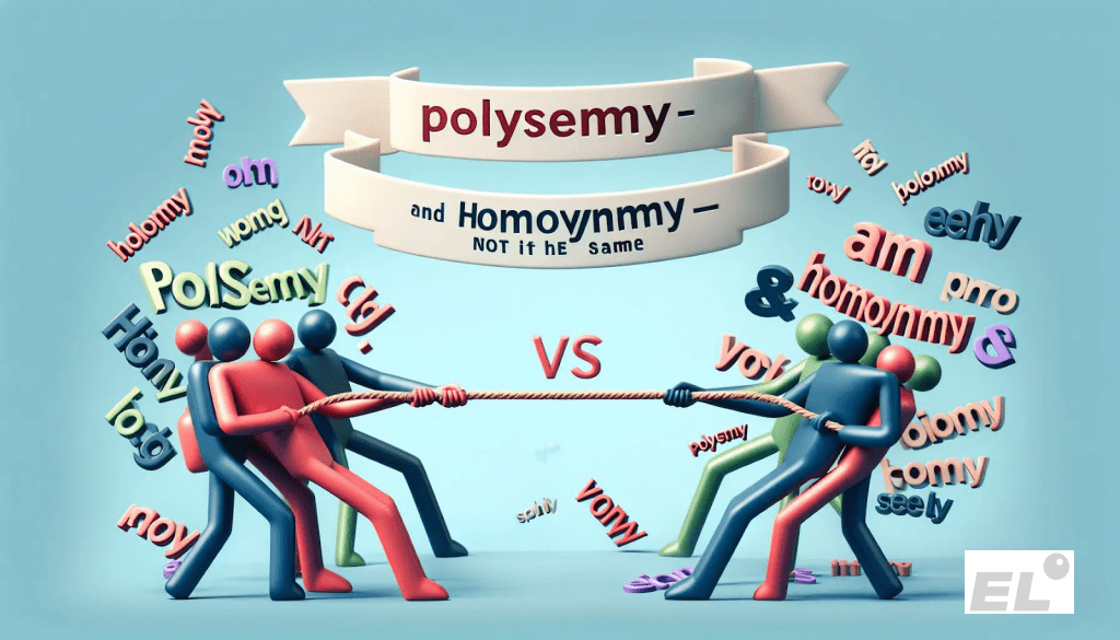 Разница в родстве.