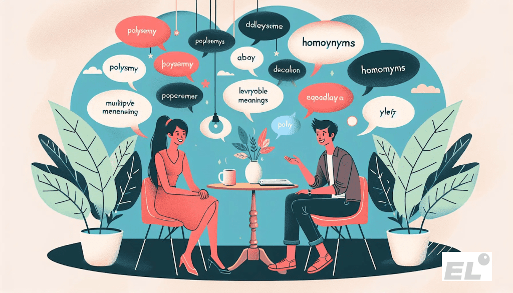 Когда я только начинал, я старался давать четкие определения.