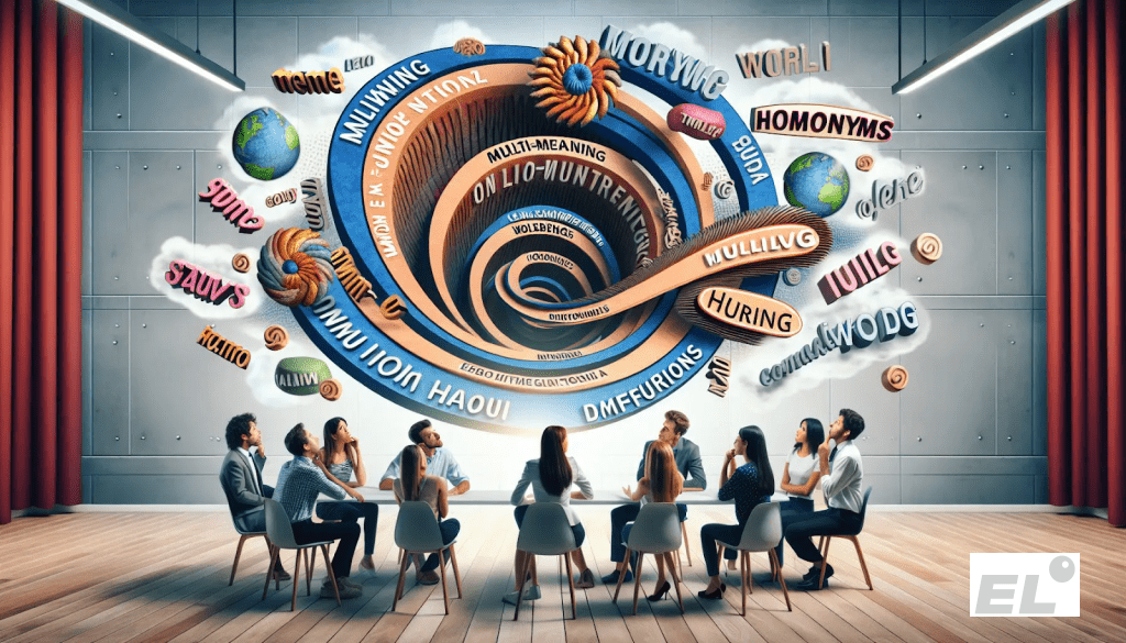 Когда-то я путал их постоянно.