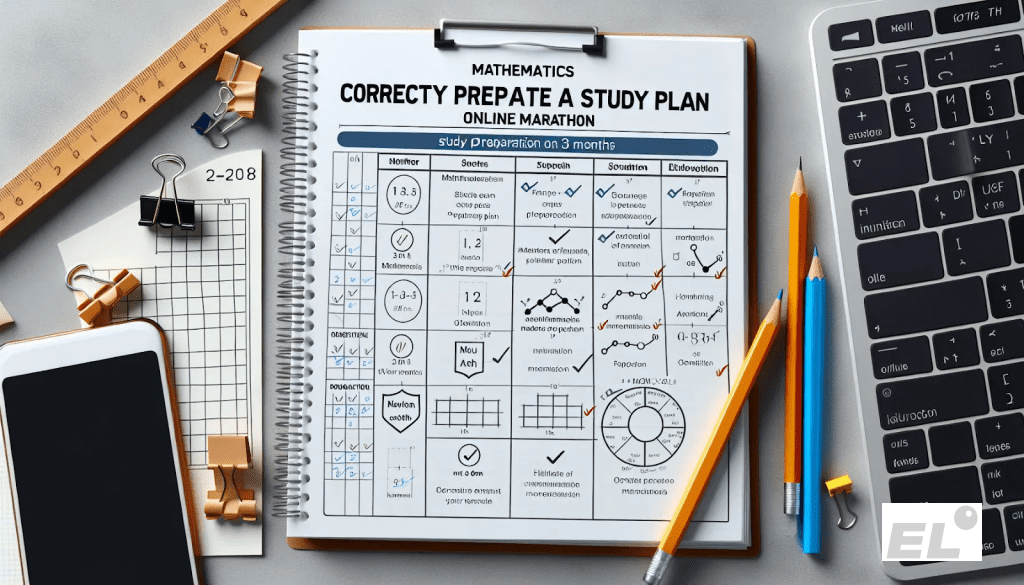 Три месяца: примерно 12 недель.