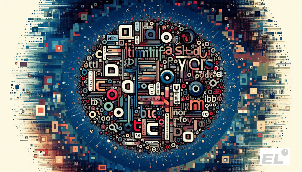 Вот несколько заданий не для галочки, а чтобы почувствовать разницу между многозначными словами и омонимами.