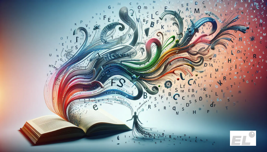 Хочешь освоить синонимы — не зубри словари.