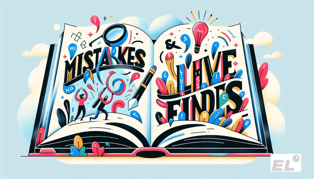 Антонимы работают, только когда раскрывают мысль, а не когда их вставляют ради «эффекта».