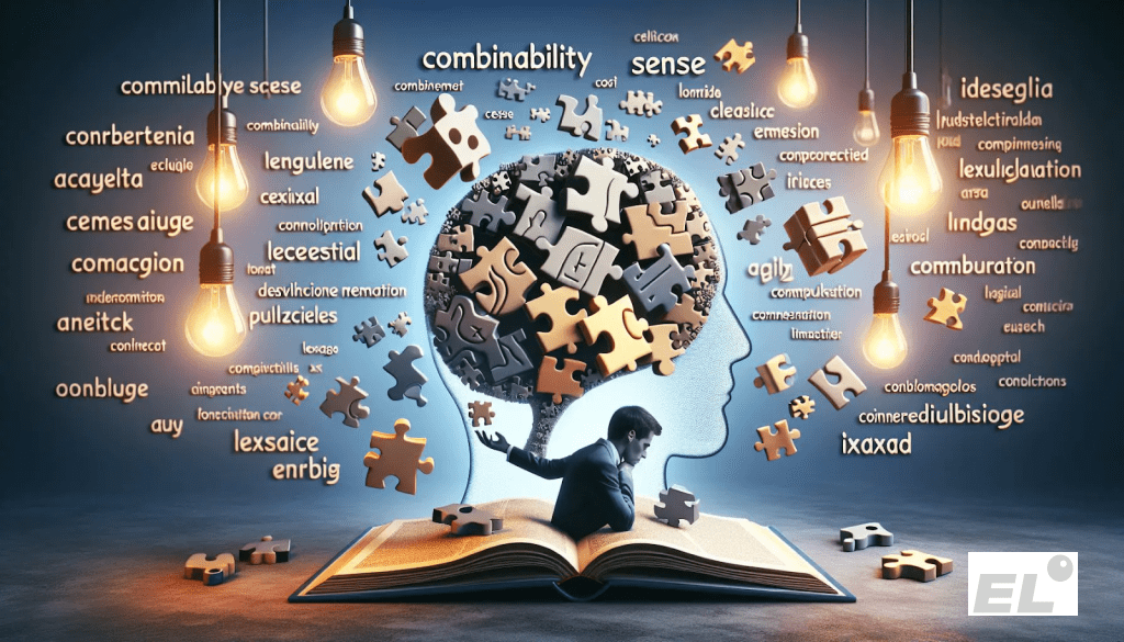 Самый верный способ — читать хорошие тексты.