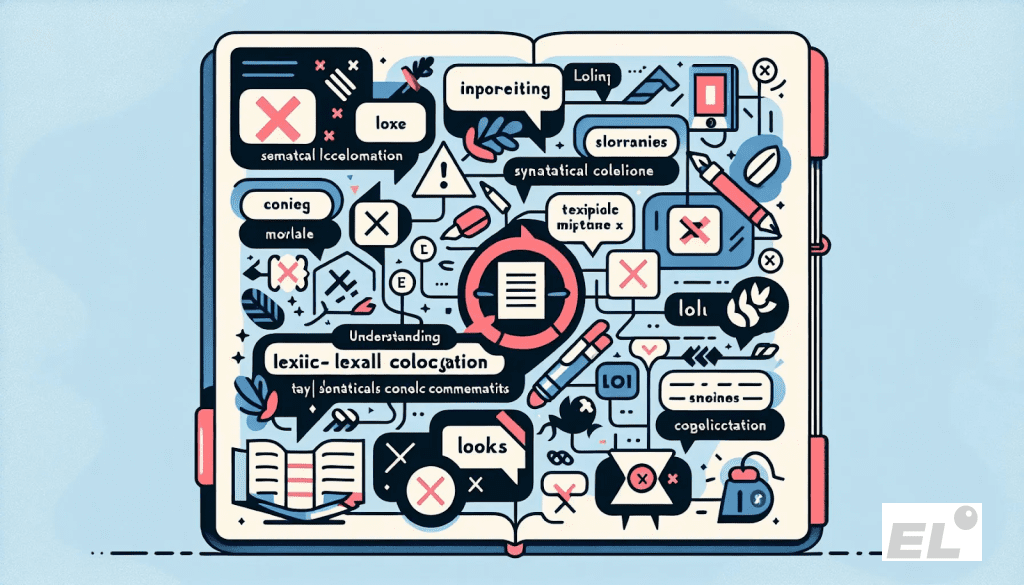 Сочетаемость — это не свод законов, а память.