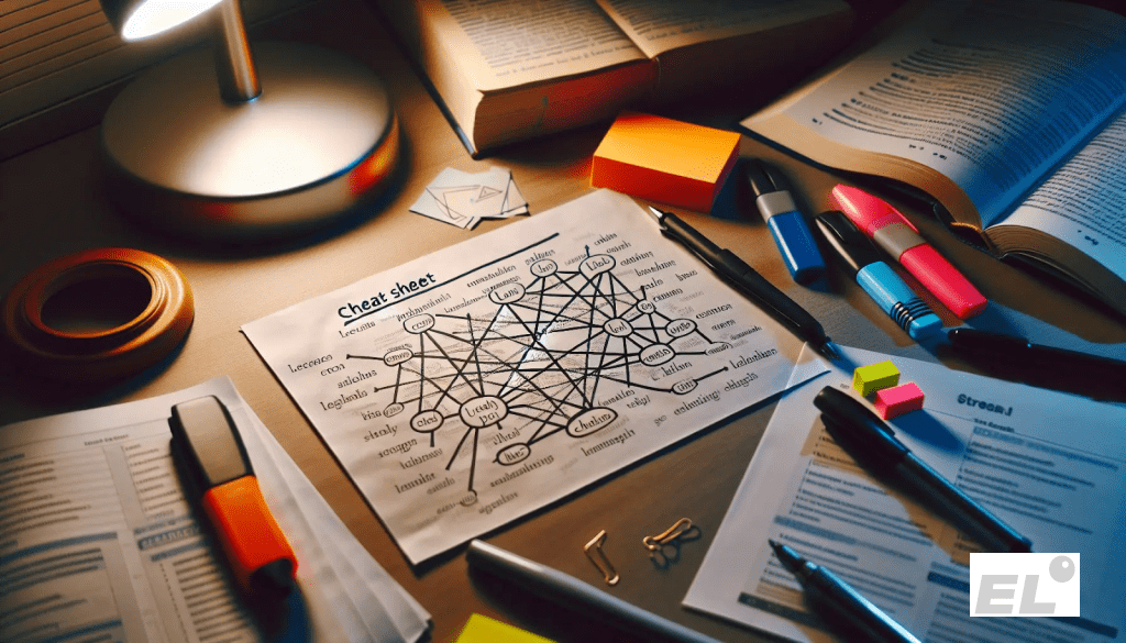 Если свести всё к сути — доверяй своему слуху, но проверяй его по эталону.