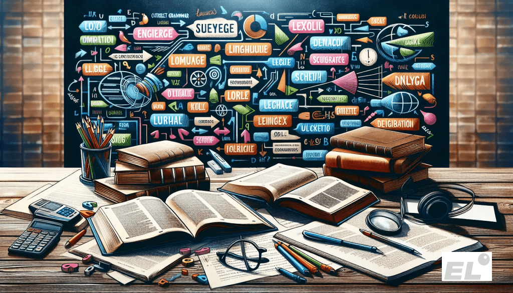 Главная опасность — не ошибка, а автоматизм.