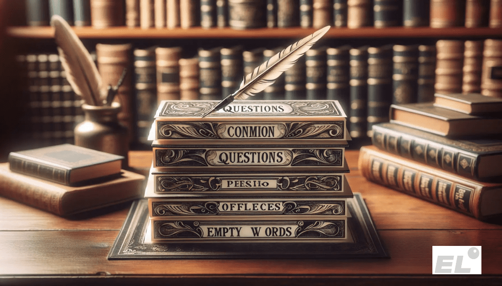 Зачем менять, если так пишут все? «Все» — не аргумент.