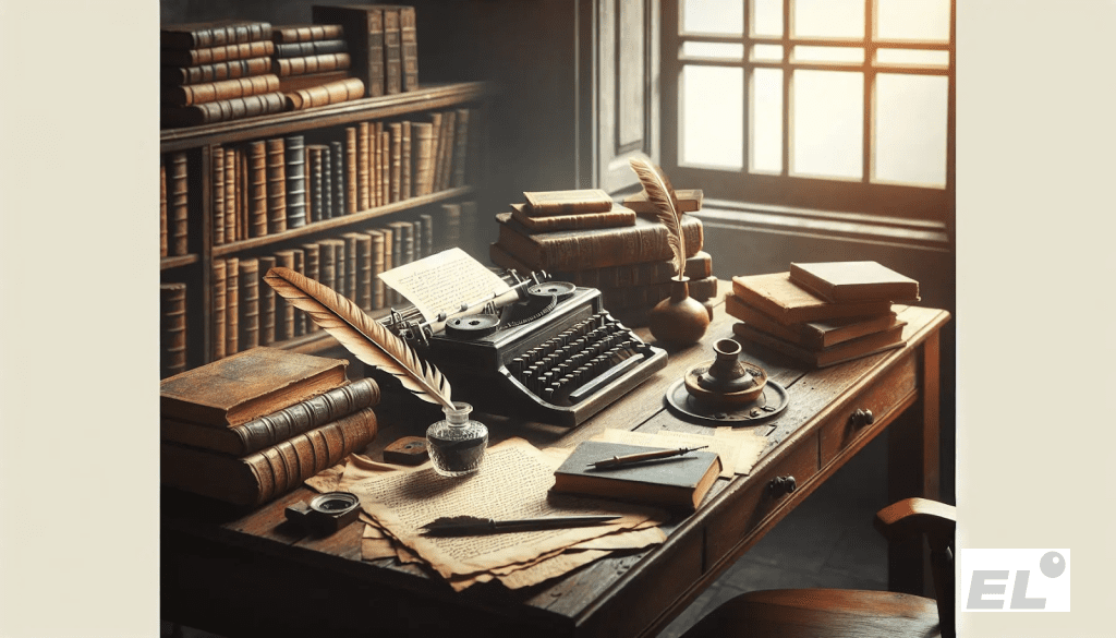 У меня был коллега — мастер сложных формулировок.