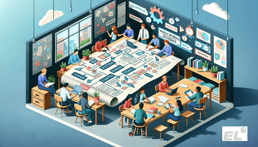 Эффективный план — это инструкция к действию, а не список пожеланий.