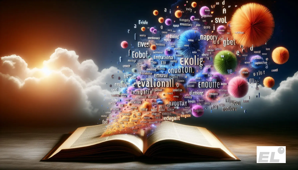 Эмоционально-оценочная лексика — это слова, которые не просто называют предмет, а сразу передают твое отношение к нему.