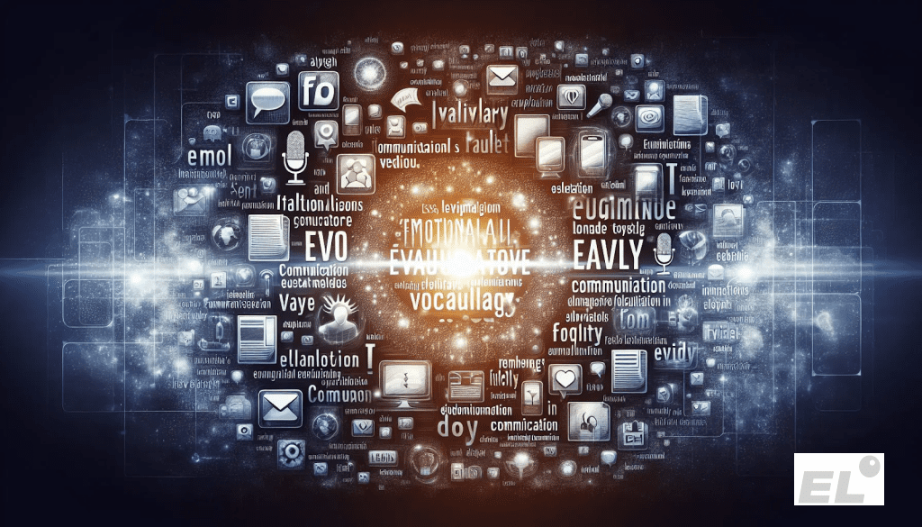 В соцсетях я заметил: посты без эмоций просто тонут.