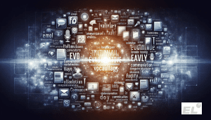 Эмоционально-оценочная лексика