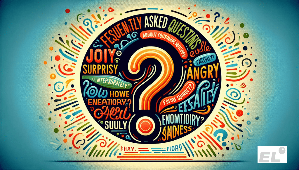 Можно ли писать без эмоций? Теоретически, да.