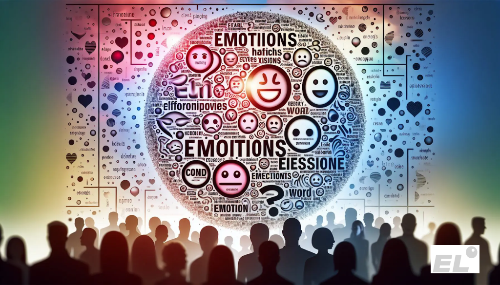 «Дешевый» и «недорогой» почти синонимы, но не одно и то же.