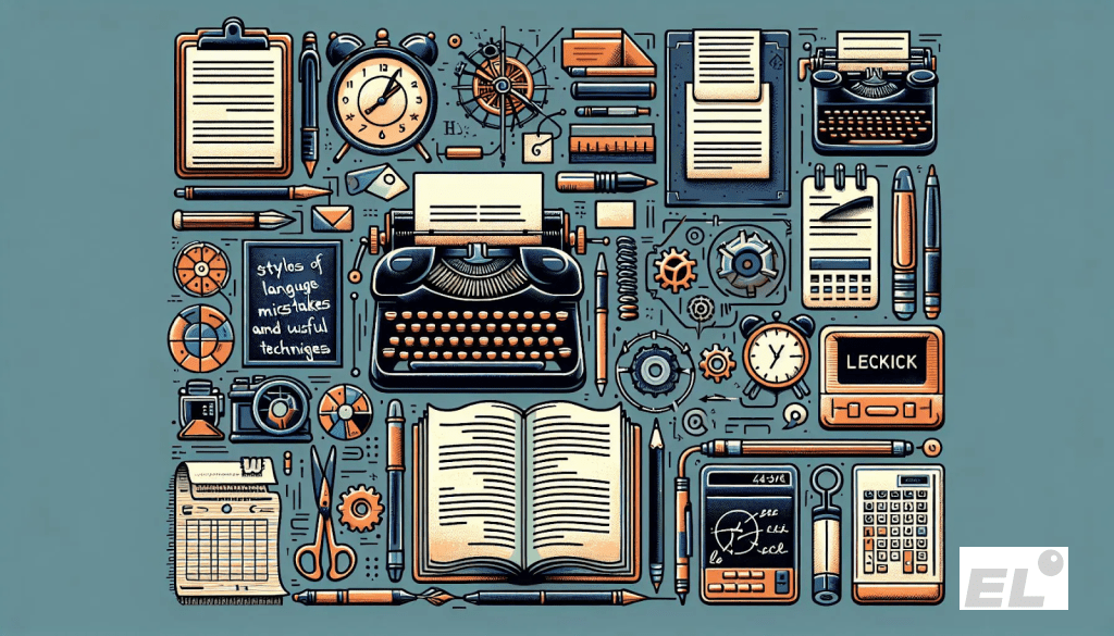 Начинающие часто думают, что просторечие — это кнопка «сделать текст живым».