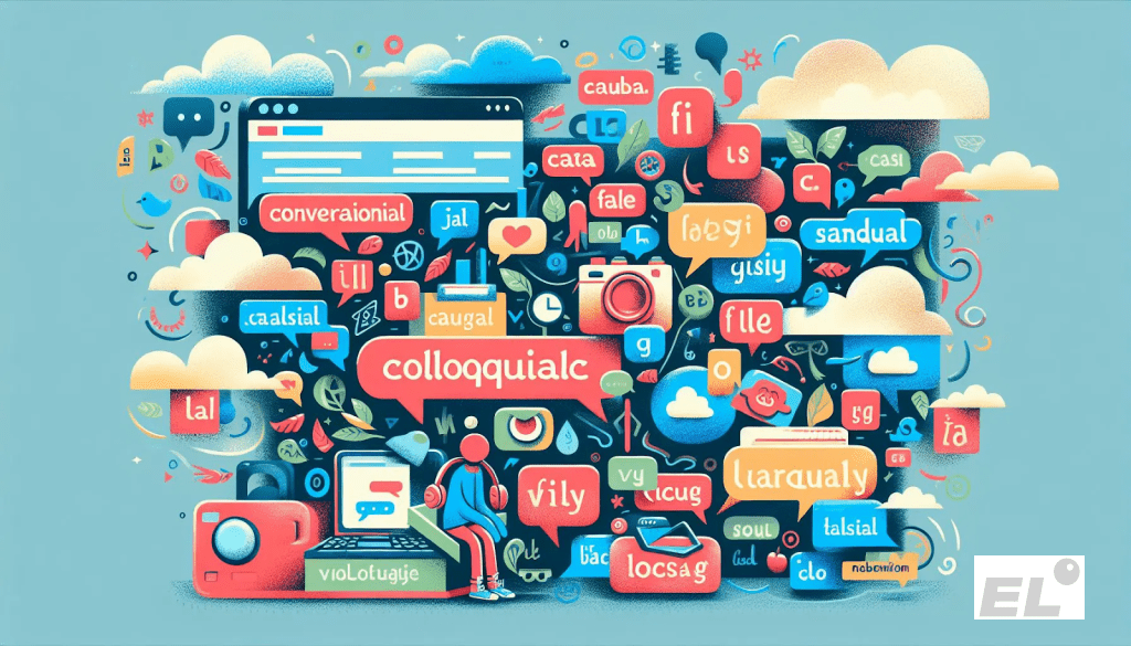 Я это вижу постоянно.