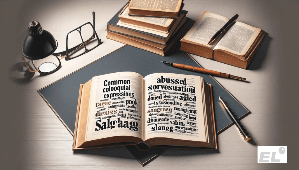 Просторечия в разговоре с друзьями — норма.