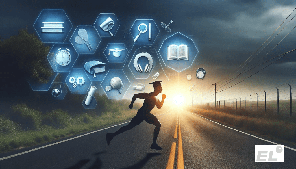 Подготовка к ЕГЭ — это управление не только знаниями, но и своим состоянием.