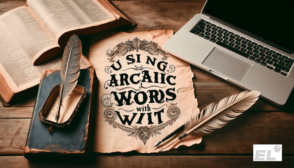 Я сам однажды вставил «челом бью» в шуточное письмо другу.