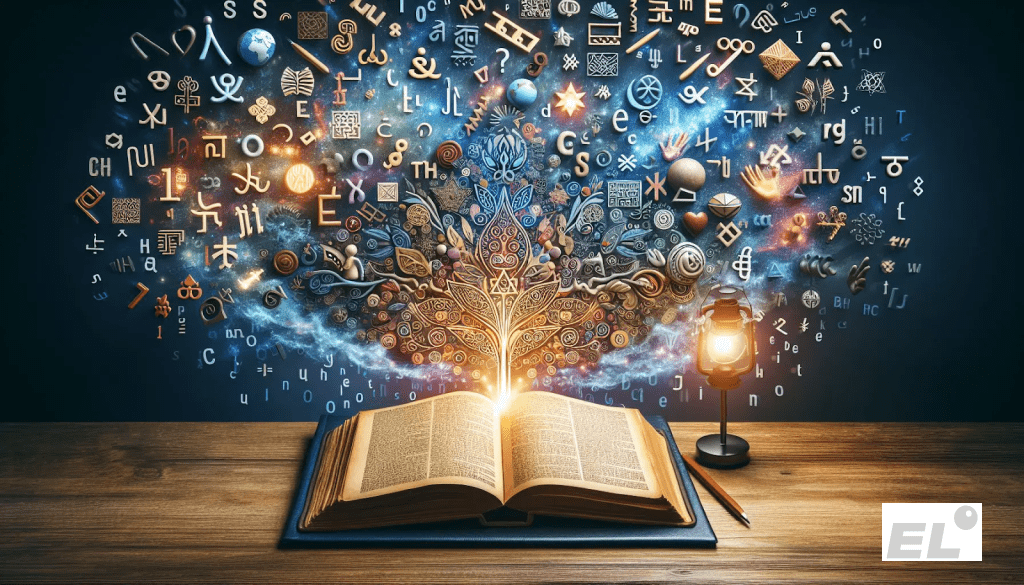 Большинство новых слов рождается в молодёжной среде.