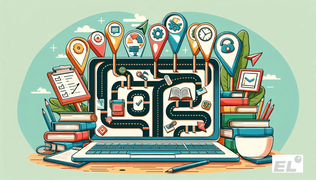 План должен быть индивидуальным инструментом, а не абстрактным шаблоном.