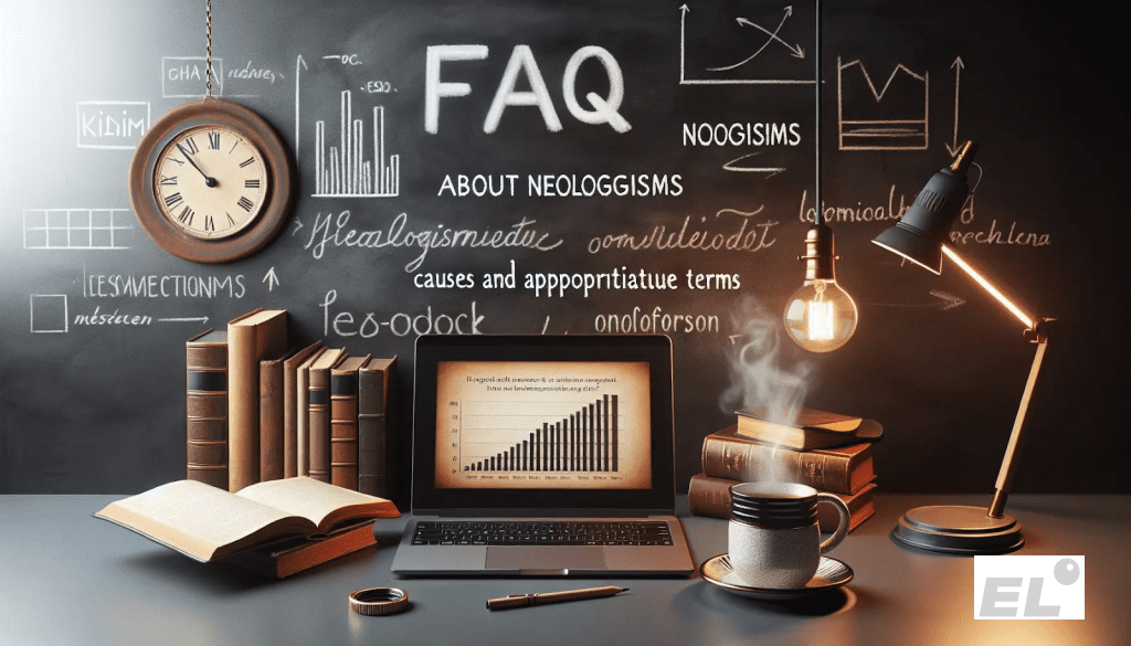 Неологизмы порой могут быстро устареть, особенно те, что привязаны к мимолетному тренду.