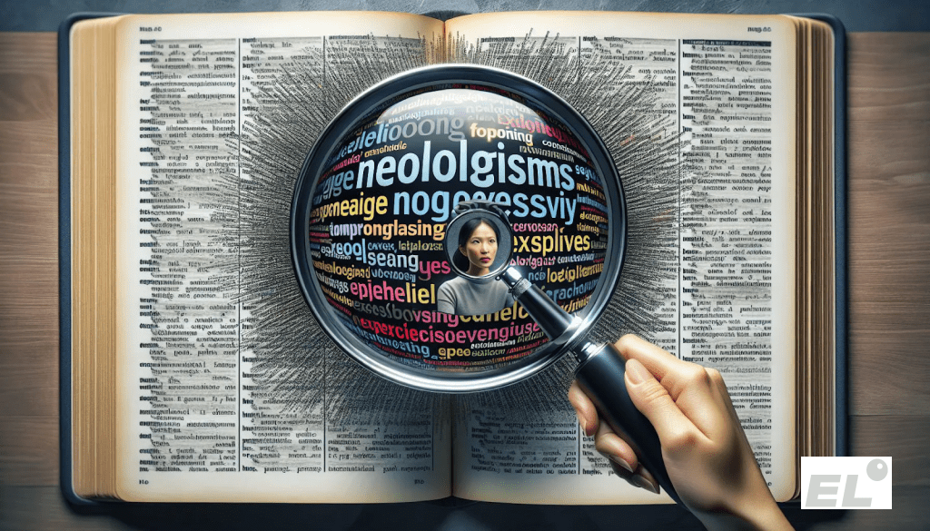 Оживляют текст, если использовать их к месту.