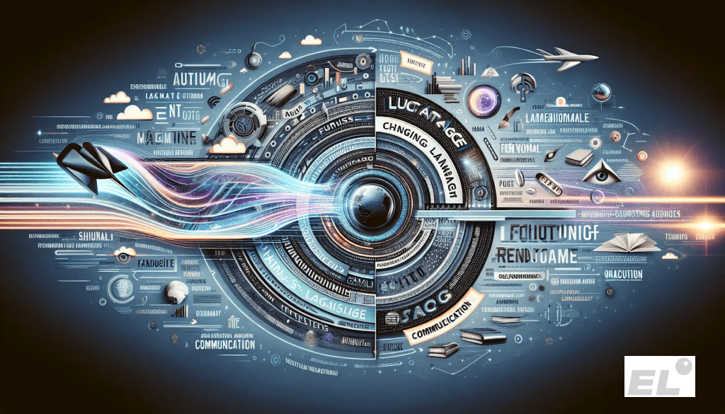 Лингвисты замечают: заимствования приходят в русский быстрее, чем раньше.