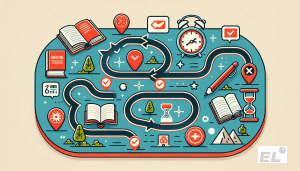 Разбираем roadmap подготовки на примерах ЕГЭ