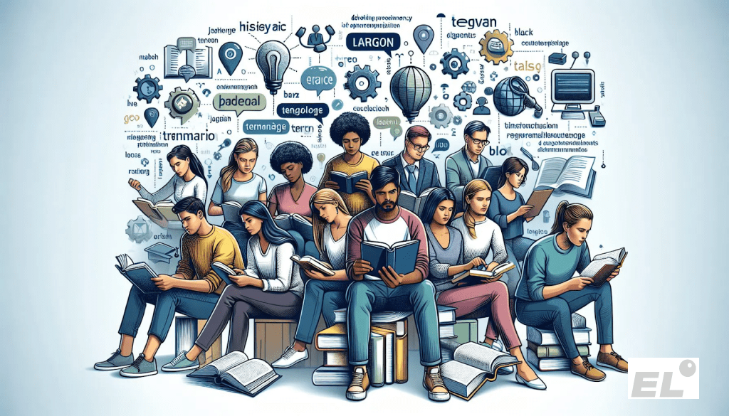 Это не врожденный талант, а привычка.