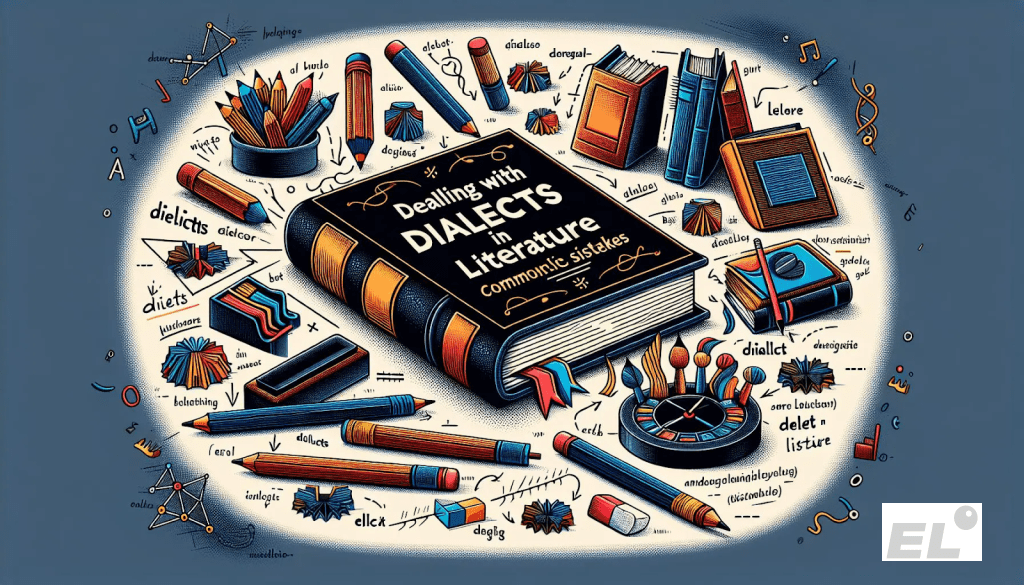 Вот что стоит держать в голове: