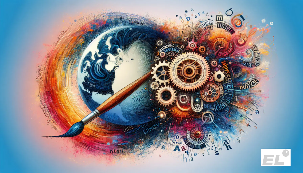 Диалектизмы — это живая речь, а не музейный экспонат.