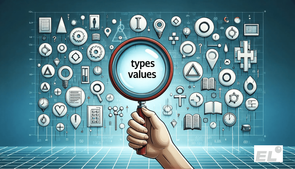 Когда я только начинал, сам путал эти понятия.