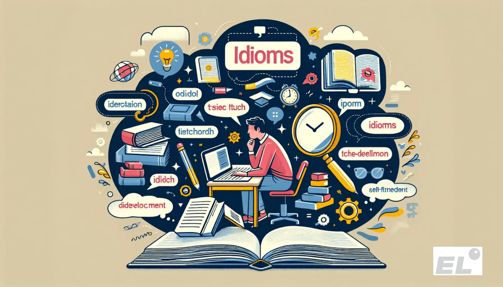 Когда я работал с подростками, увидел закономерность.