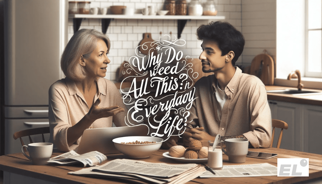 Тропы: олицетворение