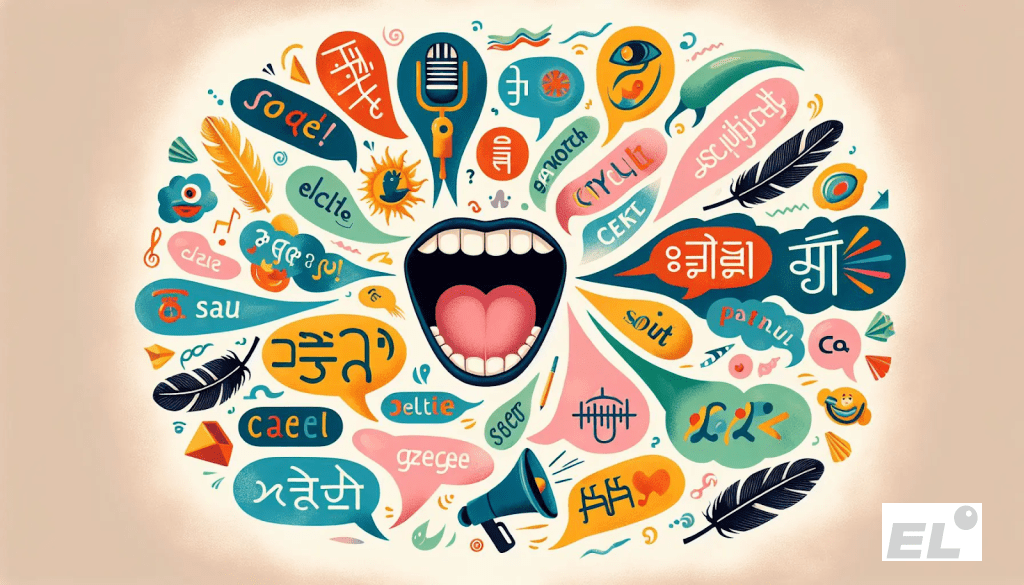 Фразеологизм — это готовая картинка, которую язык собирал веками.