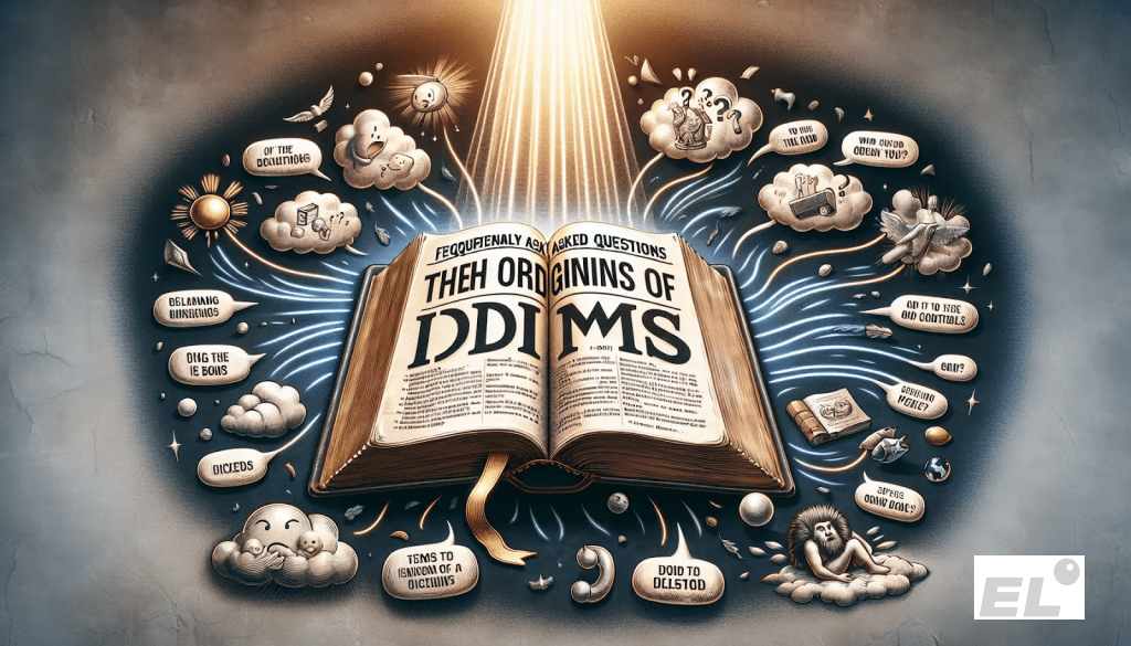 Можно ли придумать свой фразеологизм? Технически, да.