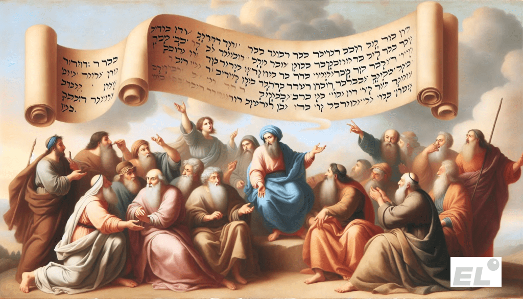 Такие выражения давно стали частью нашей речи.