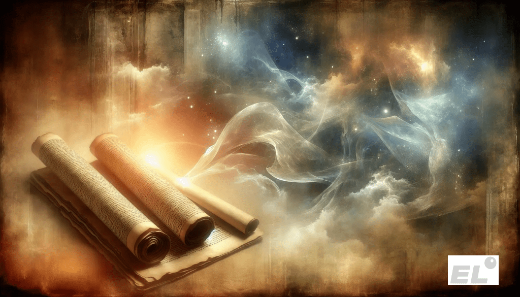 Они работают в речи до сих пор.