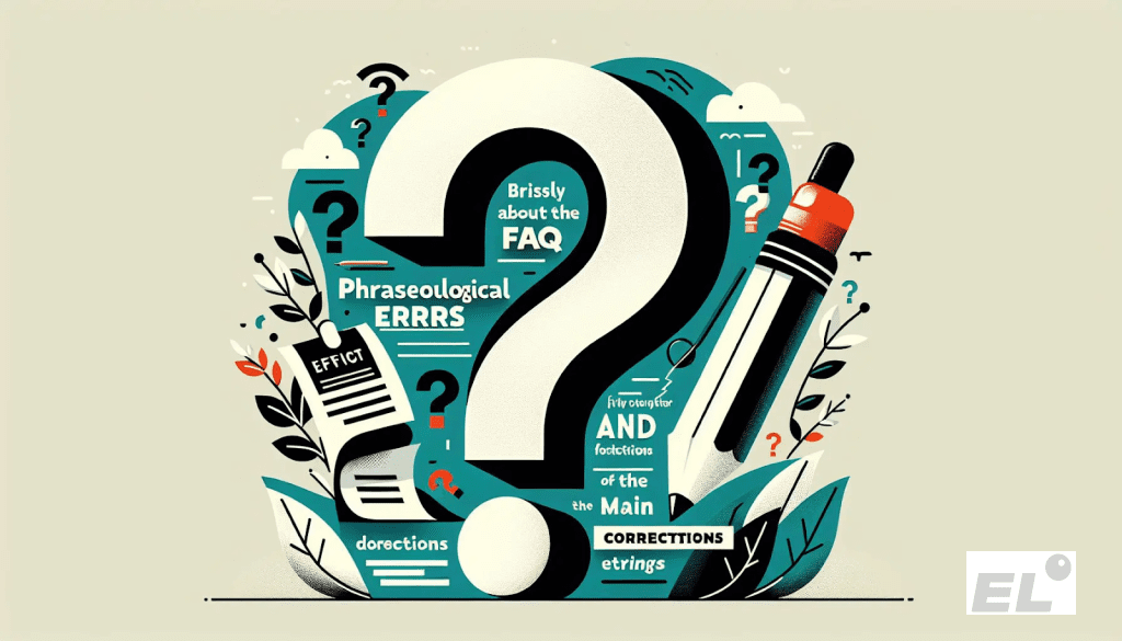 Можно ли придумывать свои? Можно.