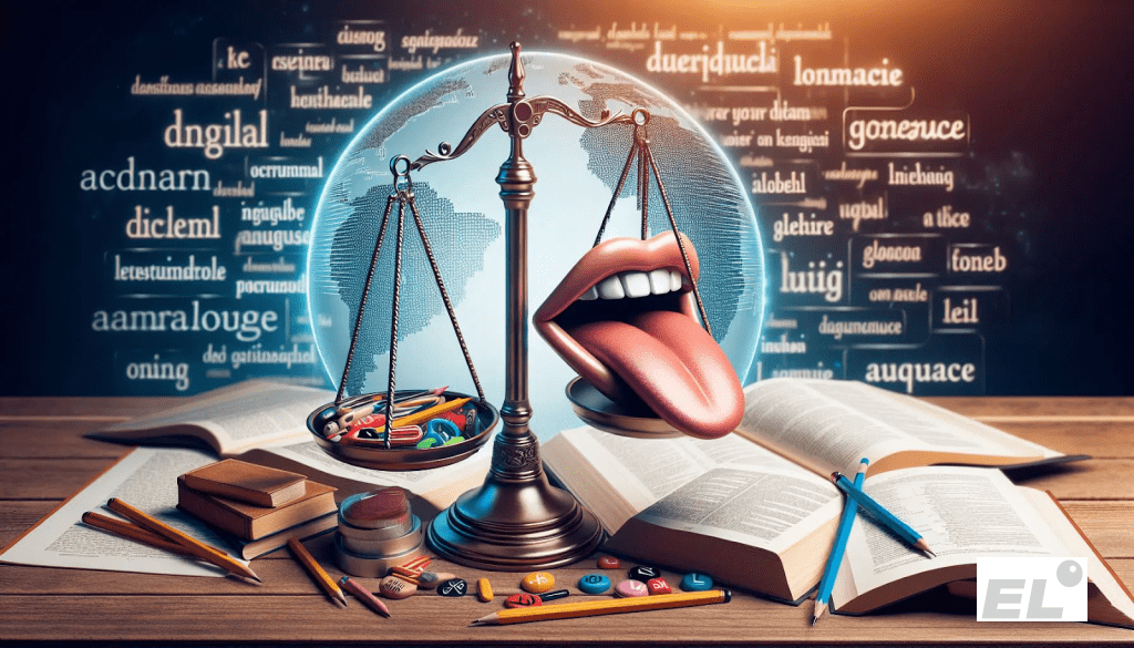 Грамотная речь — не дар, а привычка.