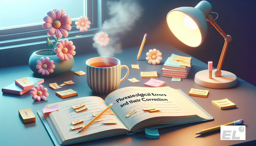 Пытаться выучить все фразеологизмы наизусть — бессмысленно.