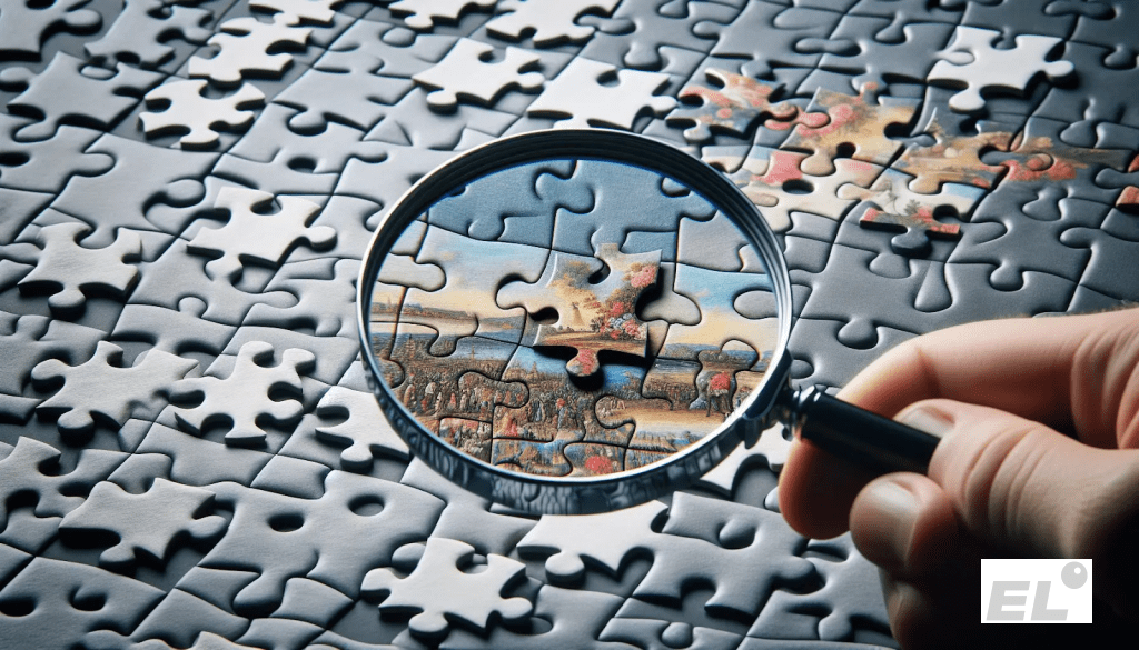 Называл рабочих «руками» или машину «колёсами»? Ты уже использовал синекдоху, даже не зная её названия.