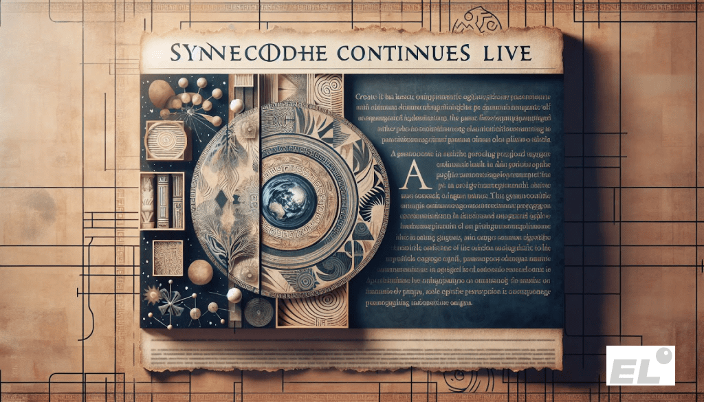 Мне 27 лет, я вырос на стыке: помню запах бумажных учебников и одновременно научился думать языком соцсетей.