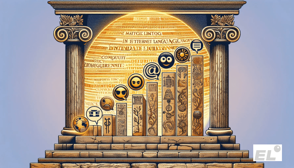 Синекдоха работает в языке давно.