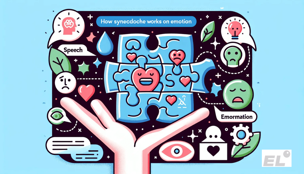 Секрет в том, что эти фразы запускают воображение.