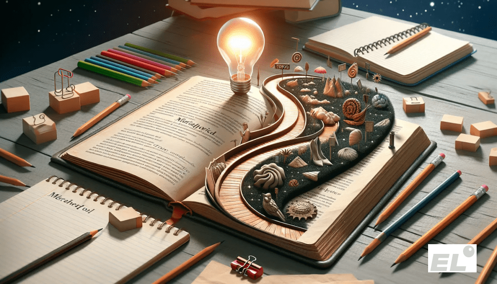 Мы часто думаем о тропах как об украшениях, которых нужно нацепить побольше.