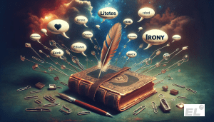 Литота: сила преуменьшения